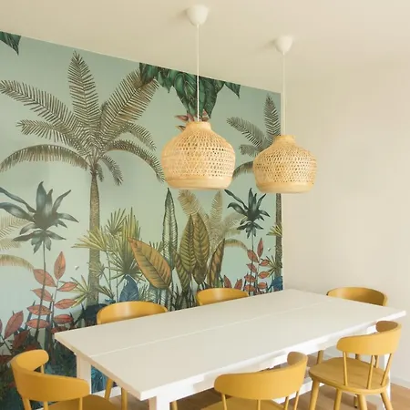 Da Coco - Gasthuis 3*