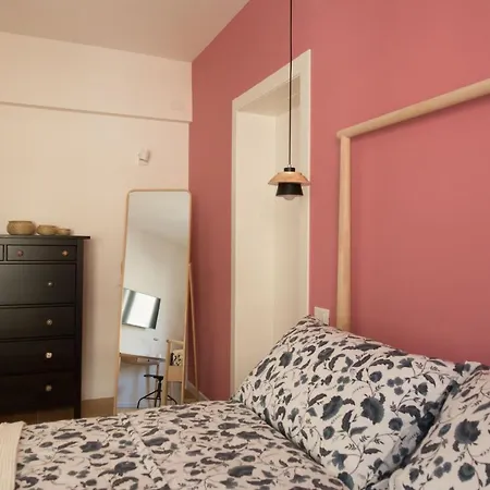 Da Coco - Pensionat Padua