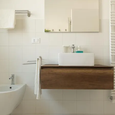 Pensionat Da Coco - 3*