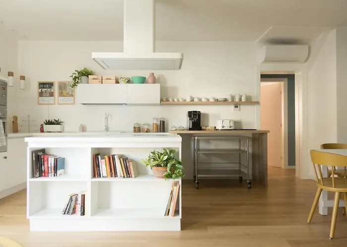 Da Coco - 3* Падуя