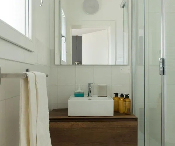 Pensión Da Coco - 3*