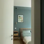 Da Coco - Guest house 3*