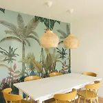 Da Coco - Guest house 3*