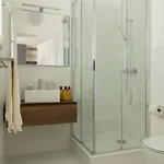 Guest house Da Coco -