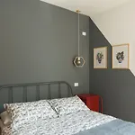Da Coco - Guest house