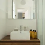 Guest house Da Coco - 3*