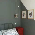 Da Coco - 3* Padova