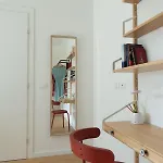 Da Coco - Guest house