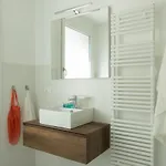 Da Coco - 3* Padova