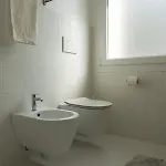 Da Coco - Padova