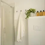 Da Coco - 3* Padova
