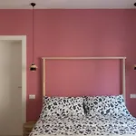 Guest house Da Coco -