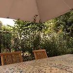 Guest house Da Coco -