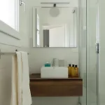 Guest house Da Coco - 3*