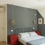 Guest house Da Coco - Padova