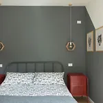 Da Coco - Guest house