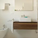 Guest house Da Coco - 3*