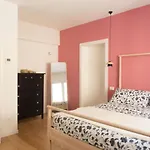 Da Coco - 3* Padova
