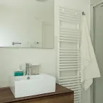 Guest house Da Coco -