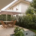Da Coco - Guest house