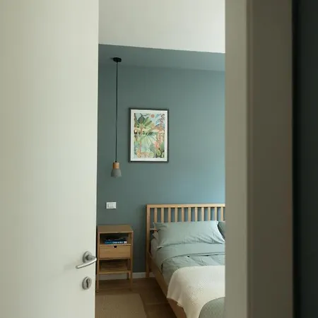 Da Coco - Guest house 3*