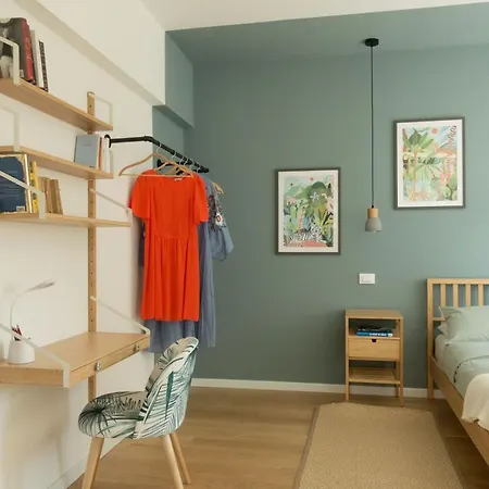 Guest house Da Coco - Padova