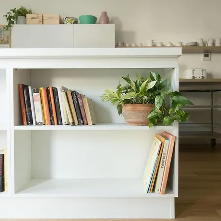 Da Coco - Guest house