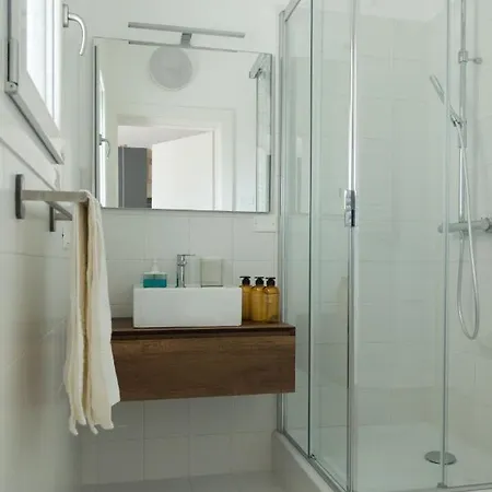 Guest house Da Coco - Padova