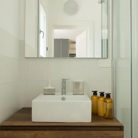 Maison d'hôtes Da Coco - 3*