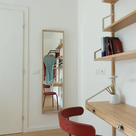 Da Coco - Maison d'hôtes