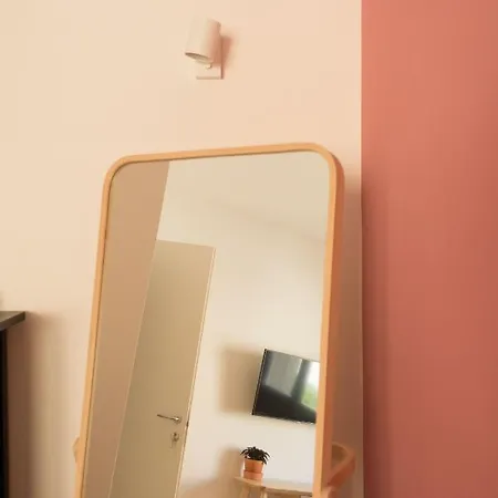 Da Coco - Guest house Padova