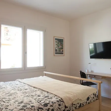 Guest house Da Coco -