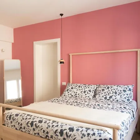 Da Coco - Guest house