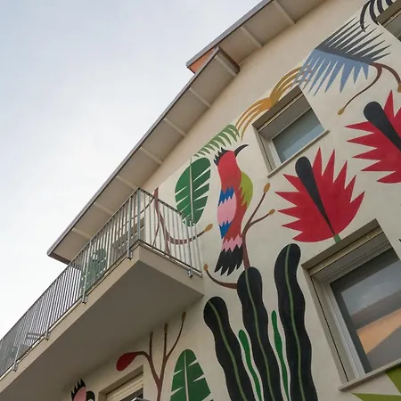 Da Coco - Padova