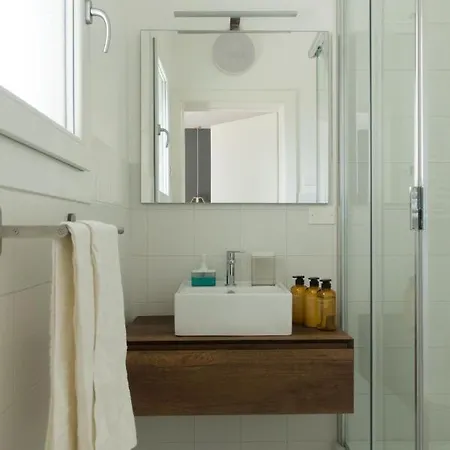 Guest house Da Coco - *