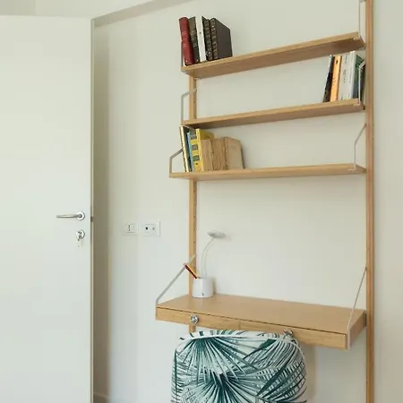 Da Coco - Maison d'hôtes