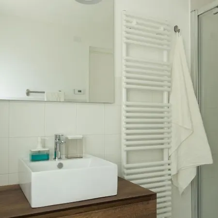 Guest house Da Coco -