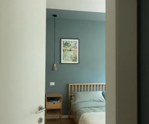 Da Coco - Guest house 3*