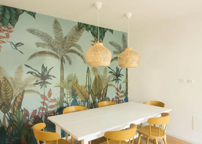 Da Coco - Guest house 3*