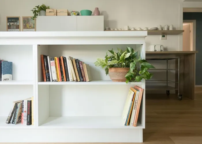 Da Coco - Vendégház