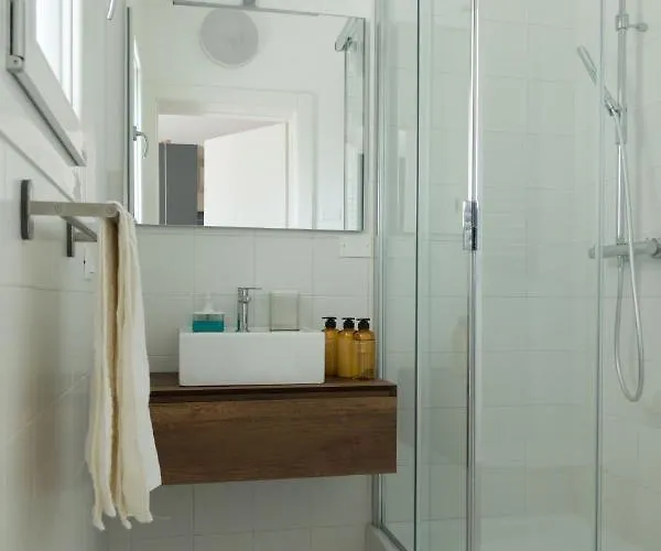 Vendégház Da Coco - Padova