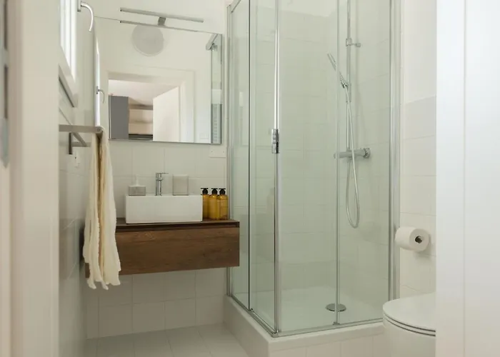 Vendégház Da Coco -