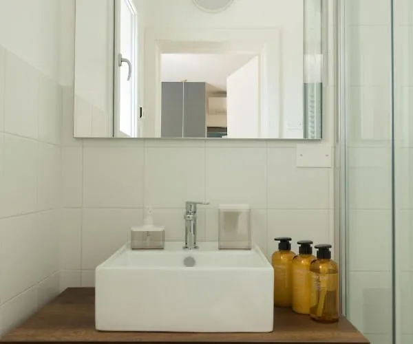 Guest house Da Coco - 3*