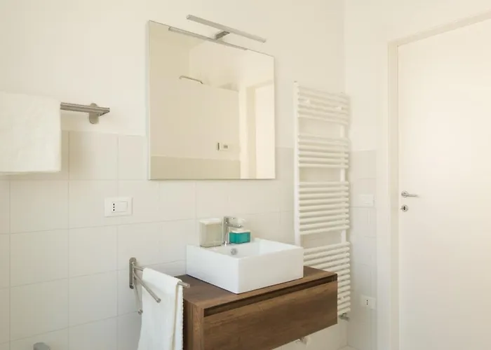 Guest house Da Coco -