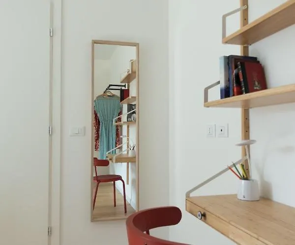 Da Coco - Guest house