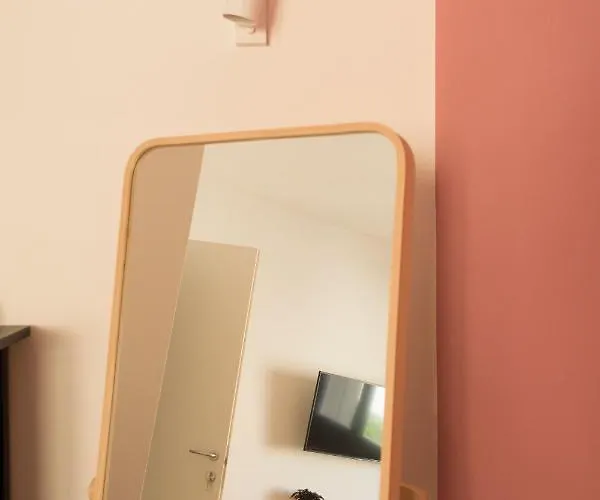 Da Coco - Guest house Padova