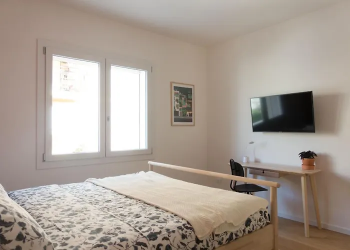 Guest house Da Coco -