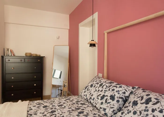 Da Coco - Guest house Padova