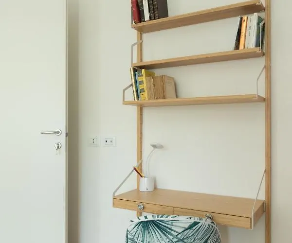 Da Coco - Guest house