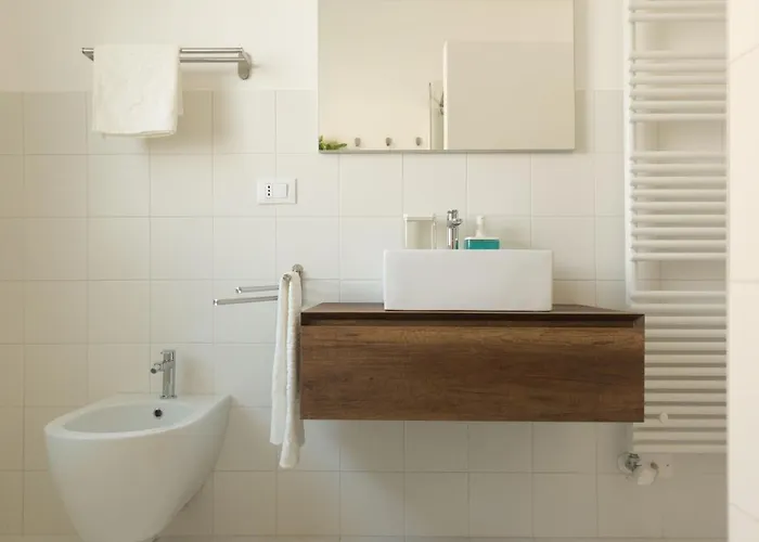 Gasthuis Da Coco - 3*